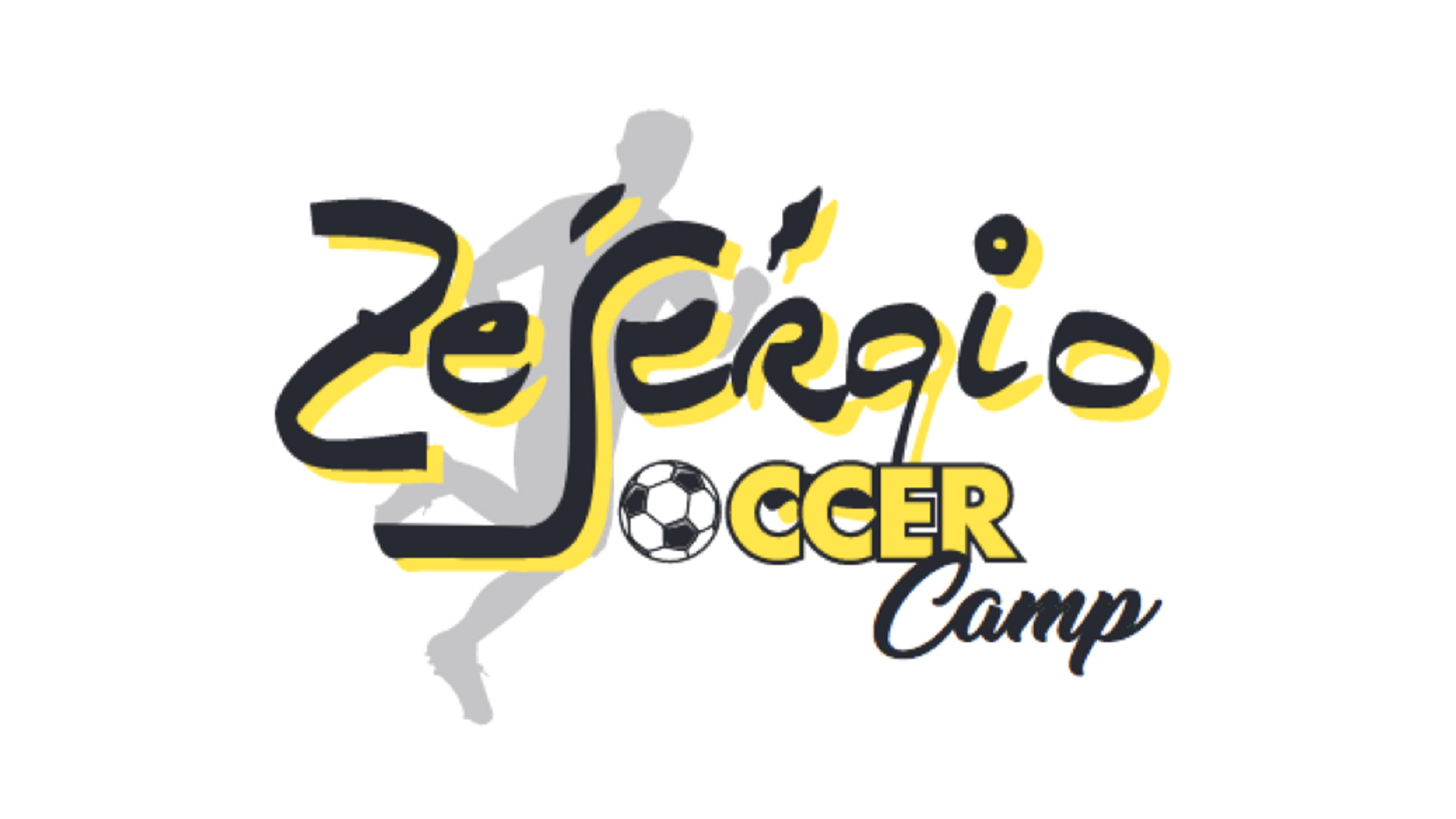 ZSSC